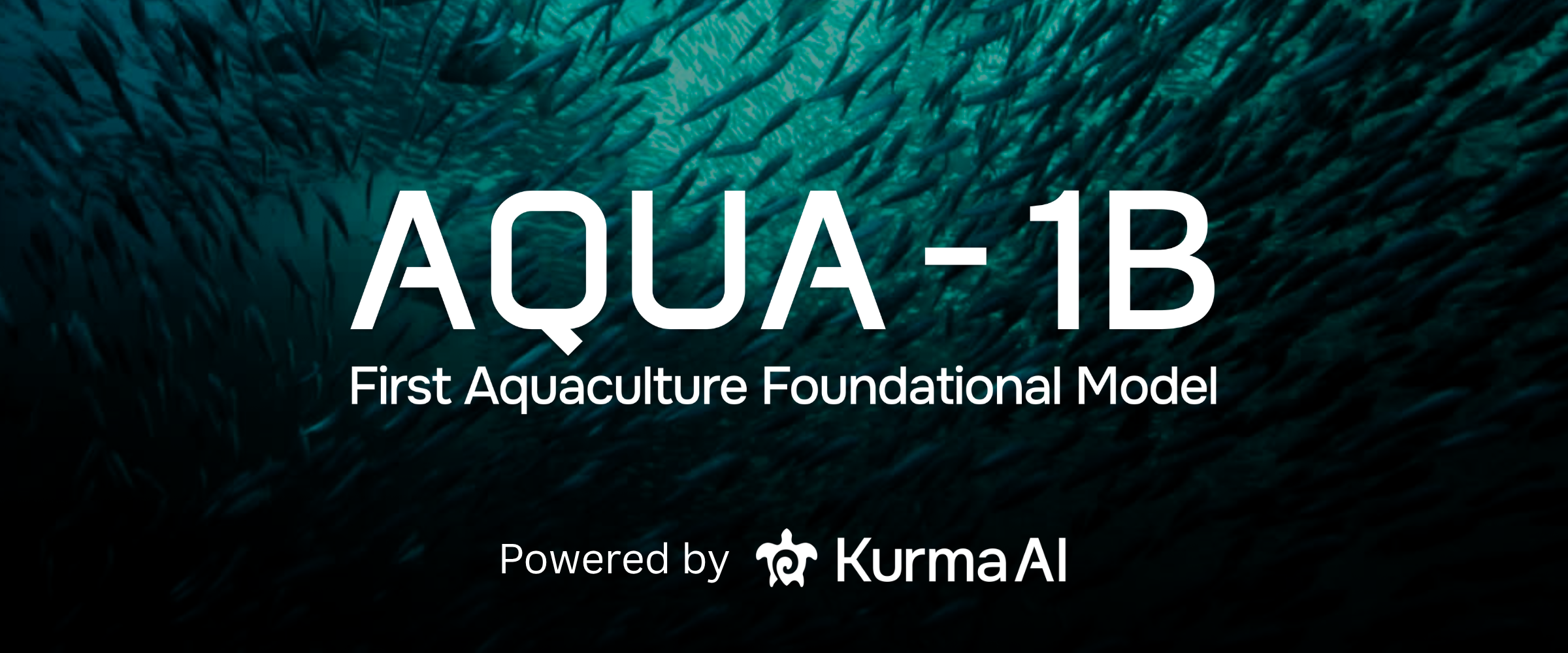 AQUA-1B