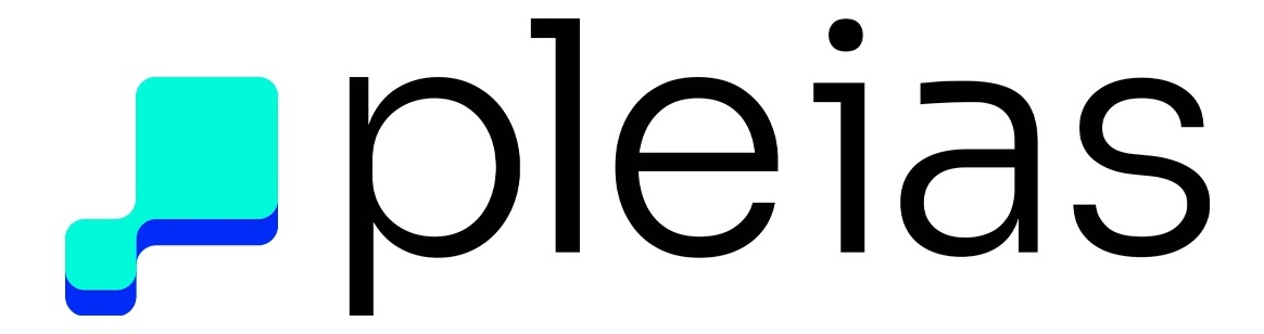 Pleias