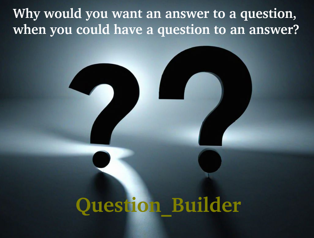 /SicariusSicariiStuff/Question_Builder/raw/commit/2096ca7196c6925e32a98c0f4d3435f8e16afac0/Images/Question_Builder