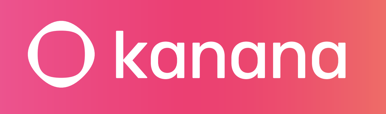 Kanana