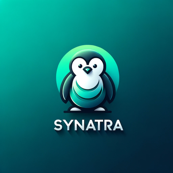 Synatra-Zephyr-7B-v0.01